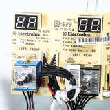 316445603KIT Frigidaire Board User Interfac