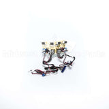 316445603KIT Frigidaire Board User Interfac
