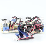 316445603KIT Frigidaire Board User Interfac
