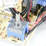 316445603KIT Frigidaire Board User Interfac