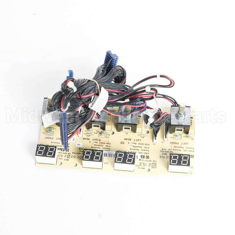 316445605 Frigidaire Control-Electrical
