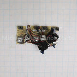 316445605 Frigidaire Control-Electrical