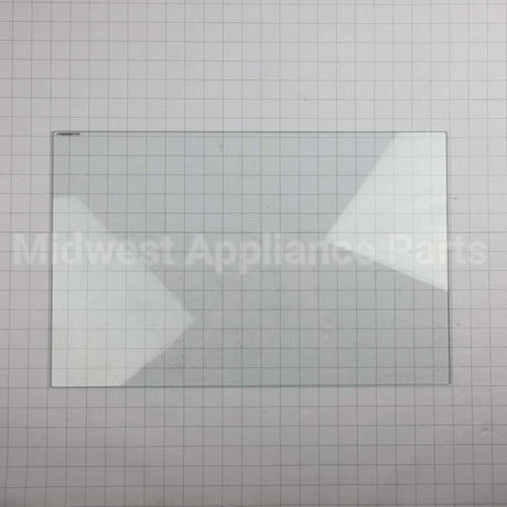 316446401 Frigidaire Dsp Glass