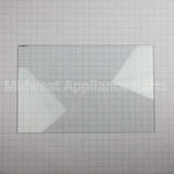 316446401 Frigidaire Dsp Glass