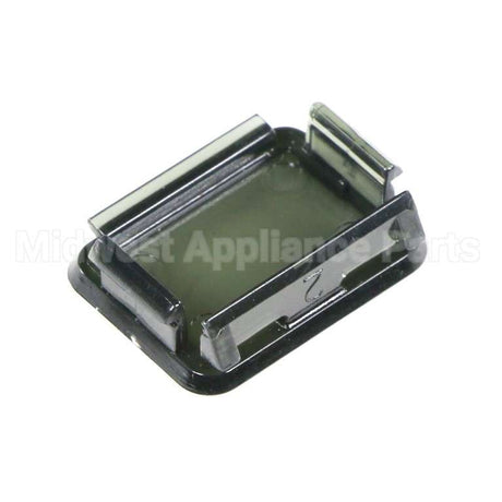 316448000 Frigidaire #Vp#Lens