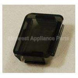 316448000 Frigidaire #Vp#Lens