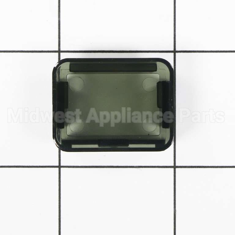 316448000 Frigidaire #Vp#Lens