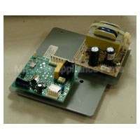 316448903 Frigidaire #Vp#Board Assembly