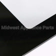 316452717 Frigidaire Dsp Glass