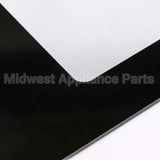 316452717 Frigidaire Dsp Glass