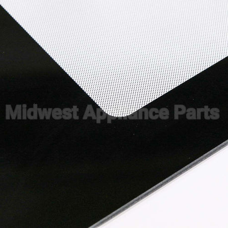 316452717 Frigidaire Dsp Glass