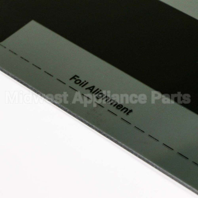 316452744 Frigidaire Dsp Glass