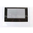 316452758 Frigidaire Glass