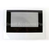 316452758 Frigidaire Glass
