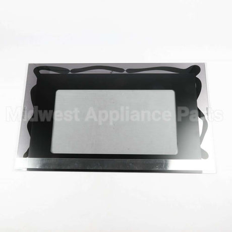 316453050 Frigidaire Glass