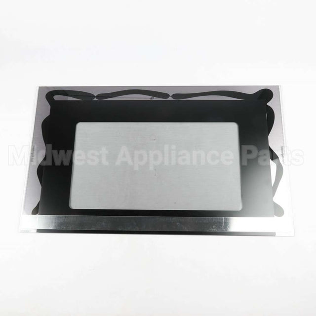 316453050 Frigidaire Glass