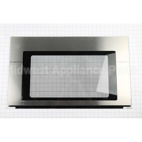 316453050 Frigidaire Glass