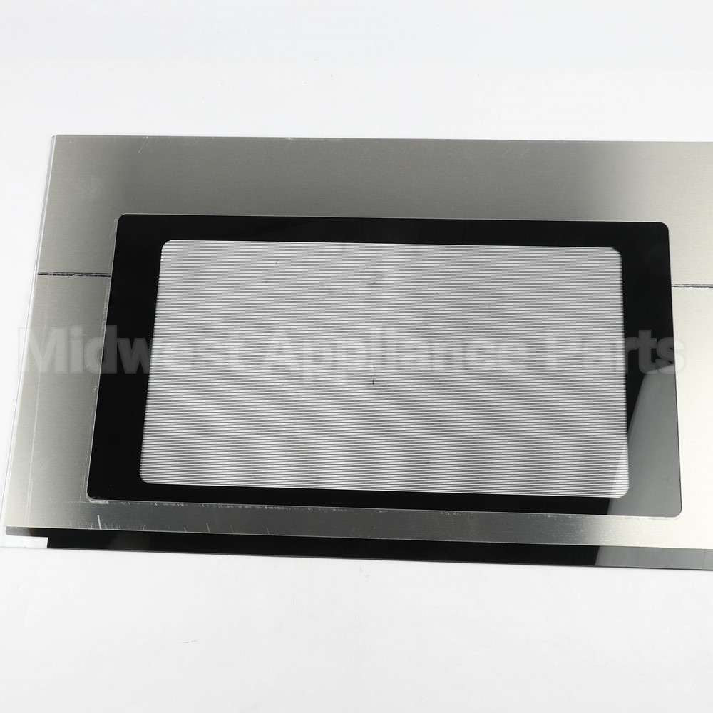 316453050 Frigidaire Glass