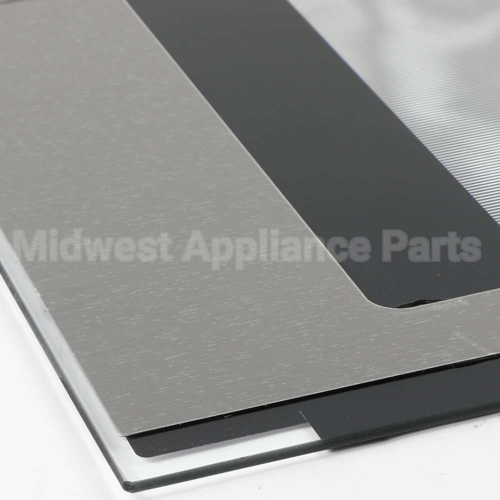 316453050 Frigidaire Glass
