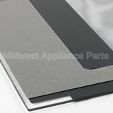 316453050 Frigidaire Glass