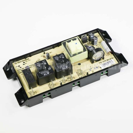 316455420 Frigidaire Clock/Timer