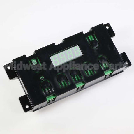 316455420 Frigidaire Clock/Timer