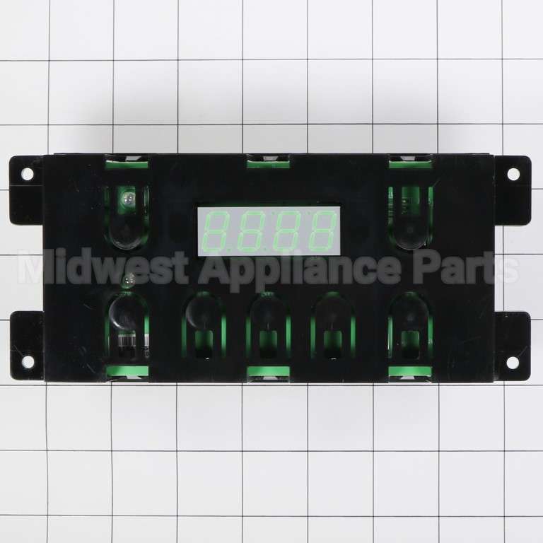 316455420 Frigidaire Clock/Timer
