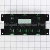316455420 Frigidaire Clock/Timer