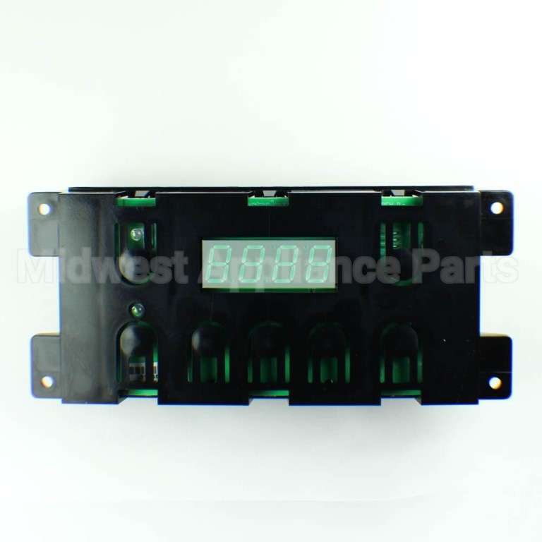 316455420 Frigidaire Clock/Timer