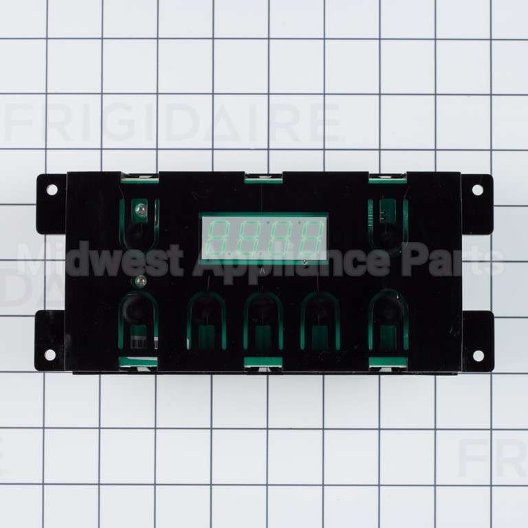 316455420 Frigidaire Clock/Timer