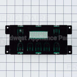 316455420 Frigidaire Clock/Timer