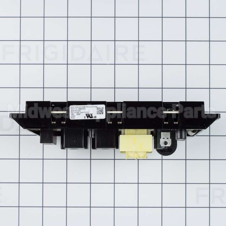 316455420 Frigidaire Clock/Timer