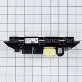 316455420 Frigidaire Clock/Timer