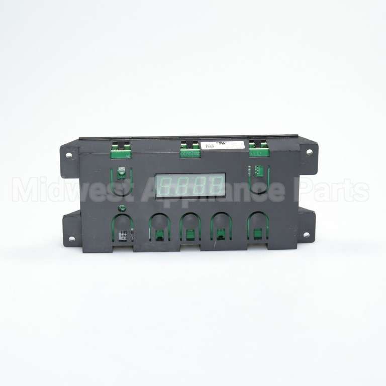 316455430 Frigidaire Clock/Timer