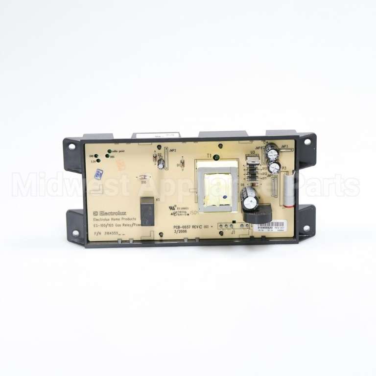 316455430 Frigidaire Clock/Timer