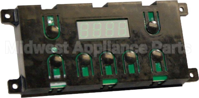 316455440 Frigidaire Control-Electrical
