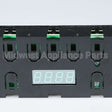 316455452 Frigidaire Control