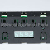 316455452 Frigidaire Control