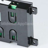 316455452 Frigidaire Control