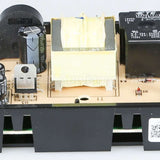 316455452 Frigidaire Control