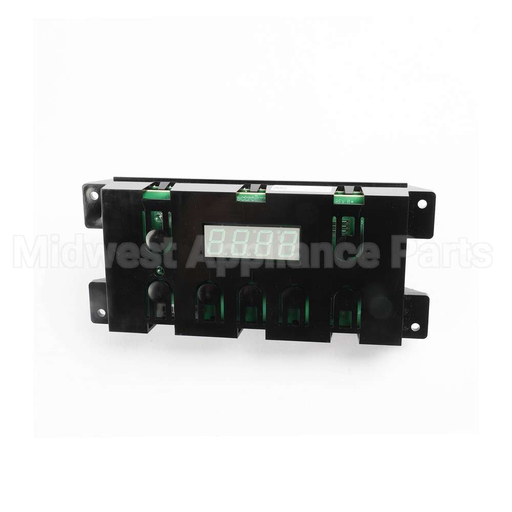 316455455 Frigidaire Clock/Timer