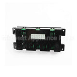 316455455 Frigidaire Clock/Timer