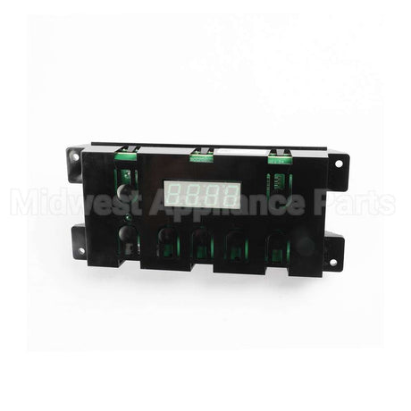 316455455 Frigidaire Clock/Timer