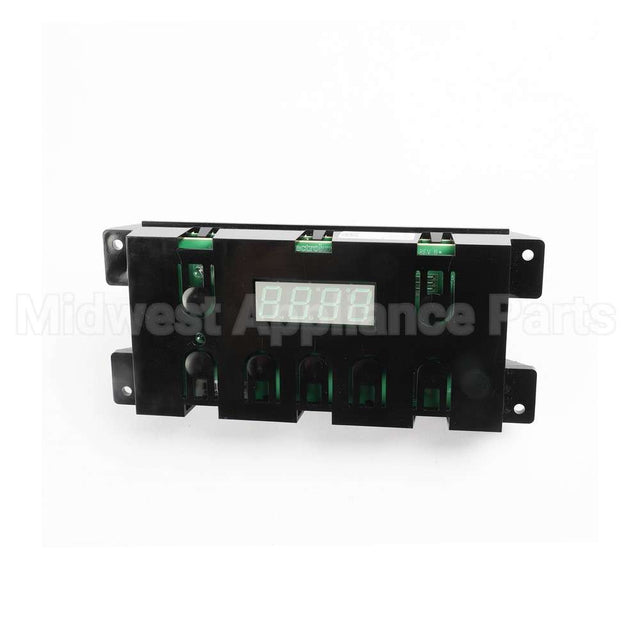 316455455 Frigidaire Clock/Timer