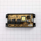 316455455 Frigidaire Clock/Timer