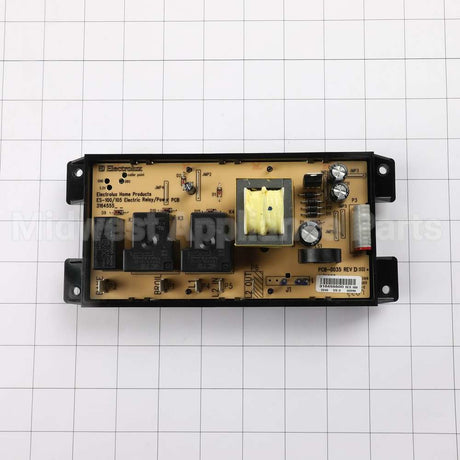 316455455 Frigidaire Clock/Timer