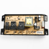 316455455 Frigidaire Clock/Timer