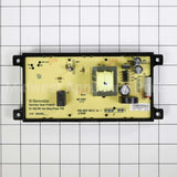 316455461 Frigidaire Clock/Timer