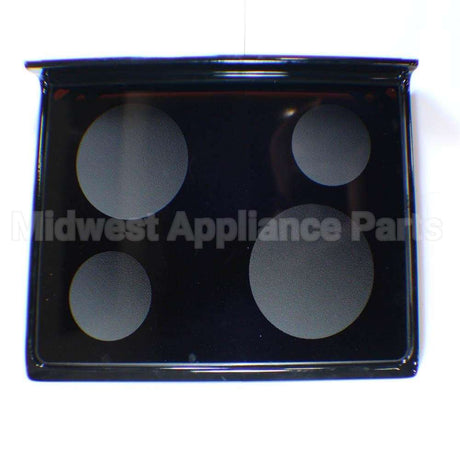 316456224 Frigidaire Dsp Maintop