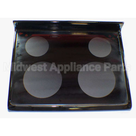 316456238 Frigidaire Dsp Maintop